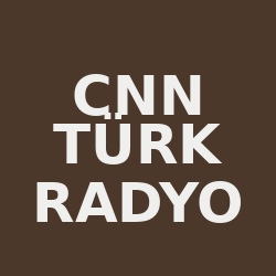 CNN Türk Radyo