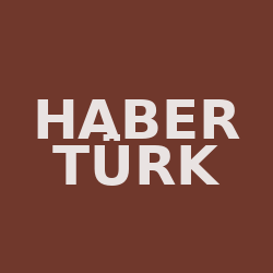 Haber Türk