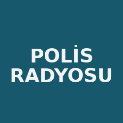 Polis Radyosu