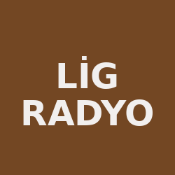 Lig Radyo