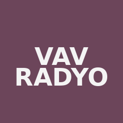Vav Radyo