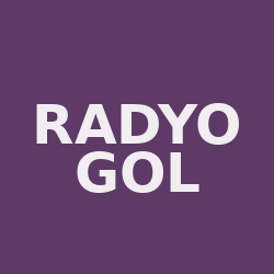 Radyo Gol