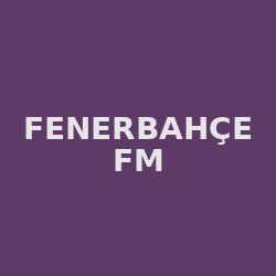 Fenerbahçe Fm