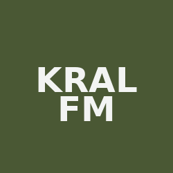 Kral FM