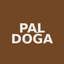 Pal Doğa