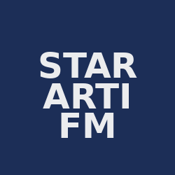 Star Artı FM