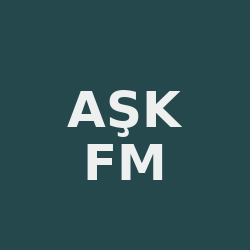Aşk FM