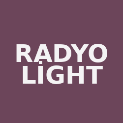 Radyo Light