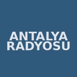 Antalya Radyosu