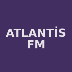 Atlantis FM
