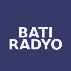 Batı Radyo