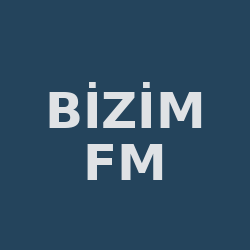 Bizim FM
