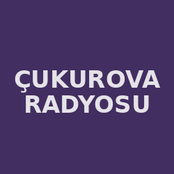 Çukurova Radyosu