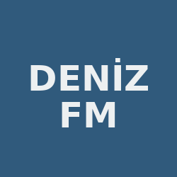 Deniz FM