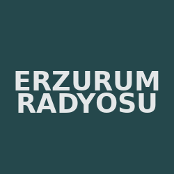 Erzurum Radyosu