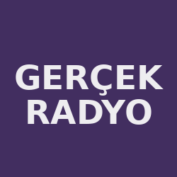 Gerçek Radyo