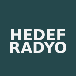 Hedef Radyo