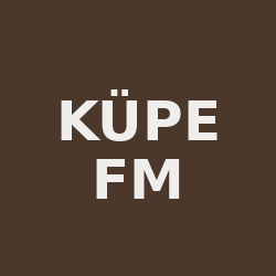 Küpe FM