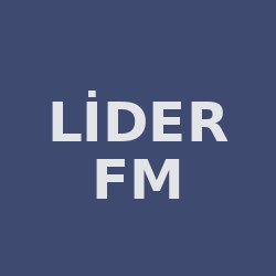 Lider FM