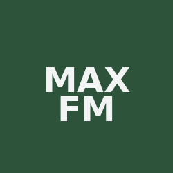 Max FM