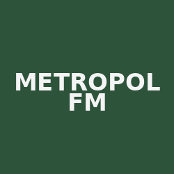 Metropol FM