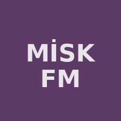 Misk FM