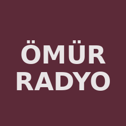 Ömür Radyo