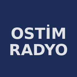 Ostim Radyo