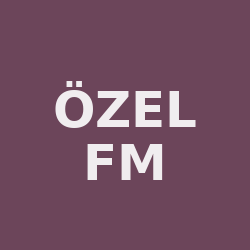 Özel FM