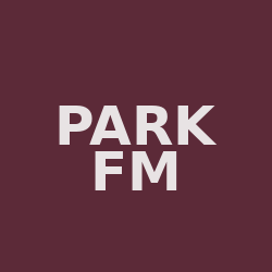 Park FM