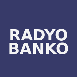 Radyo Banko