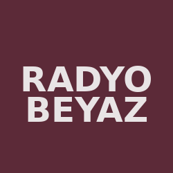 Radyo Beyaz