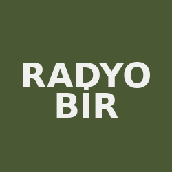 Radyo Bir