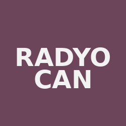 Radyo Can