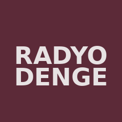Radyo Denge