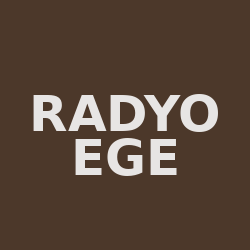 Radyo Ege