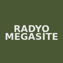 Radyo Megasite
