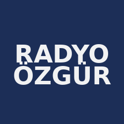 Radyo Özgür