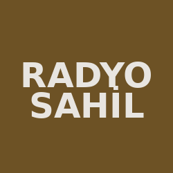 Radyo Sahil