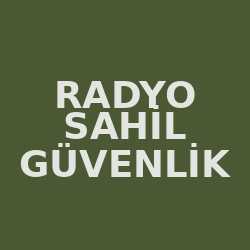 Radyo Sahil Güvenlik