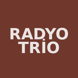 Radyo Trio