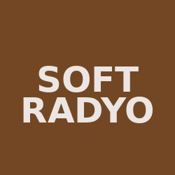 Soft Radyo