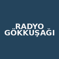 Radyo Gökkuşağı