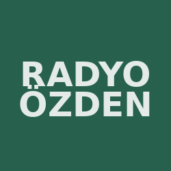 Radyo Özden