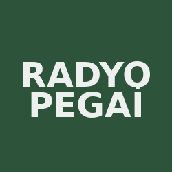 Radyo Pegai
