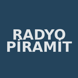 Radyo Piramit