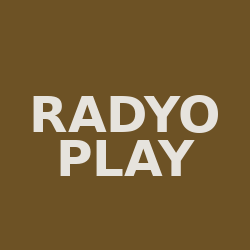 Radyo Play