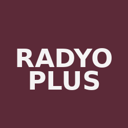 Radyo Plus