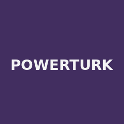 PowerTurk