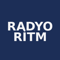 Radyo Ritm